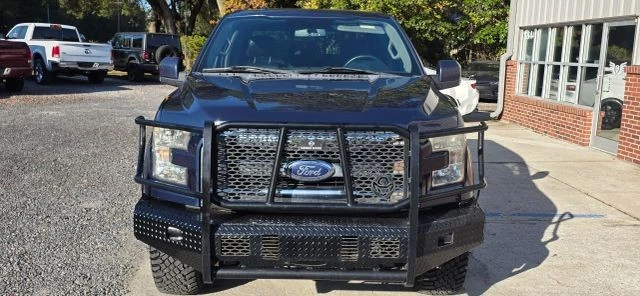 2015 Ford F-150 13th Gen - Image 8 of 20
