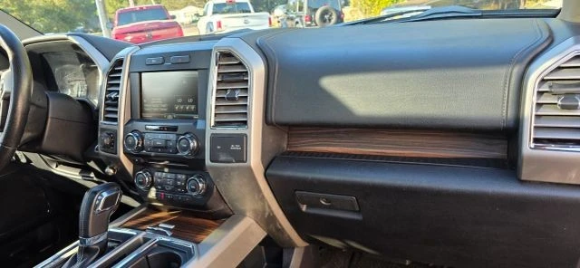 2015 Ford F-150 13th Gen - Image 14 of 20