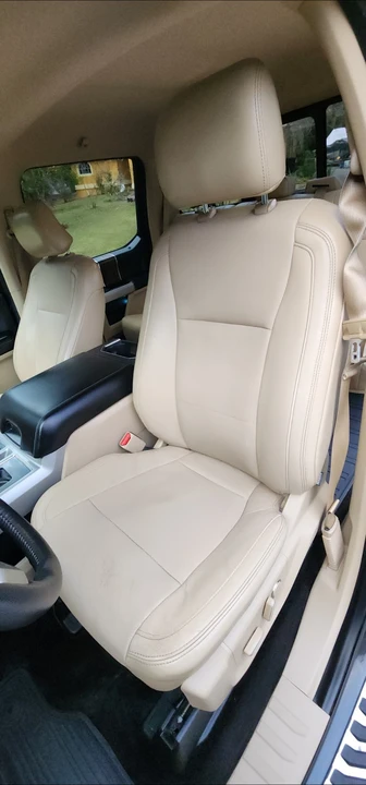 2015 Ford F-150 13th Gen - Image 4 of 21
