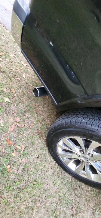 2015 Ford F-150 13th Gen - Image 14 of 21