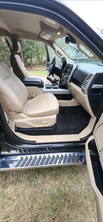 2015 Ford F-150 13th Gen - Image 9 of 21