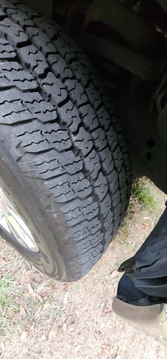 2015 Ford F-150 13th Gen - Image 15 of 21