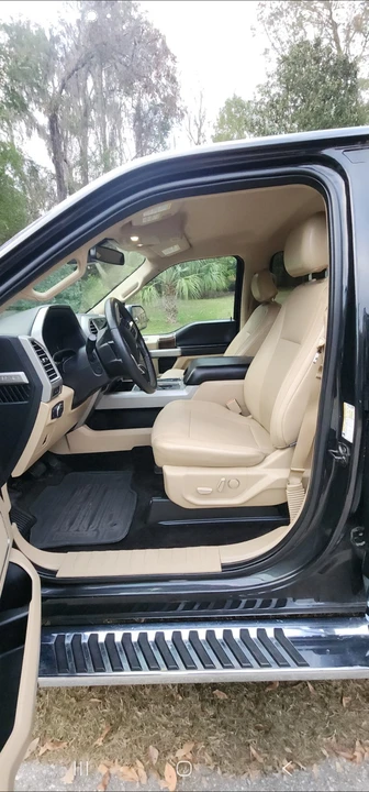 2015 Ford F-150 13th Gen - Image 3 of 21