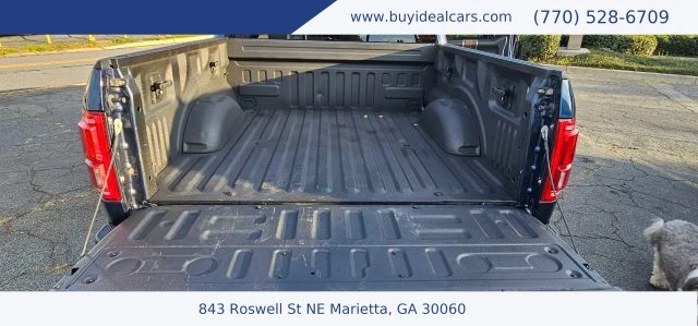 2015 Ford F-150 13th Gen - Image 11 of 20