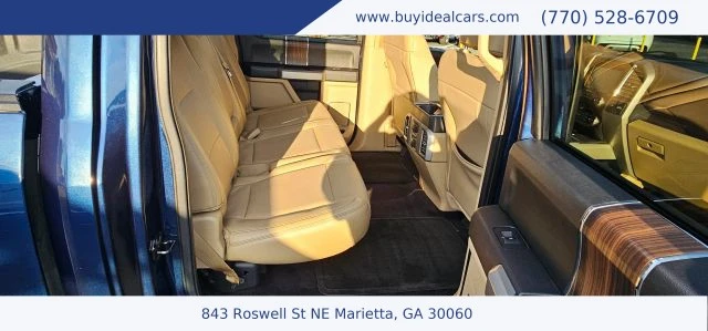 2015 Ford F-150 13th Gen - Image 9 of 20