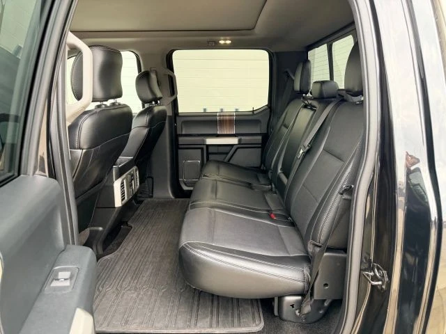 2015 Ford F-150 13th Gen - Image 11 of 21