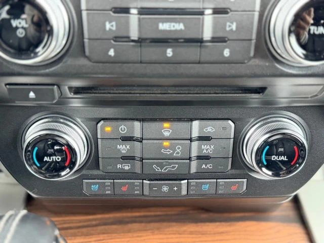 2015 Ford F-150 13th Gen - Image 21 of 21