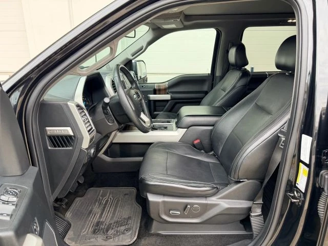 2015 Ford F-150 13th Gen - Image 10 of 21