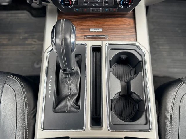 2015 Ford F-150 13th Gen - Image 19 of 21