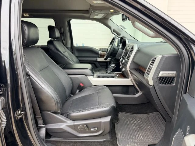 2015 Ford F-150 13th Gen - Image 13 of 21