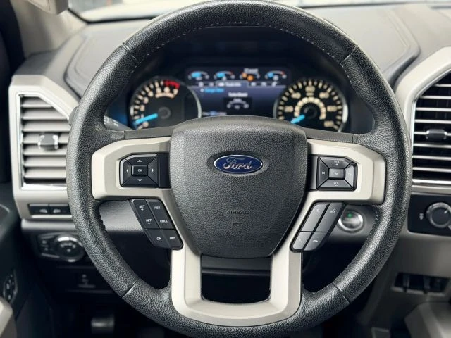 2015 Ford F-150 13th Gen - Image 17 of 21