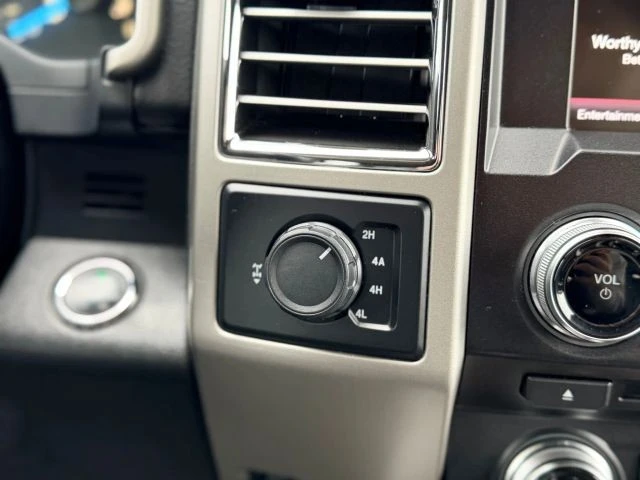 2015 Ford F-150 13th Gen - Image 20 of 21