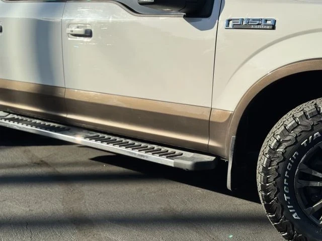 2015 Ford F-150 13th Gen - Image 3 of 21