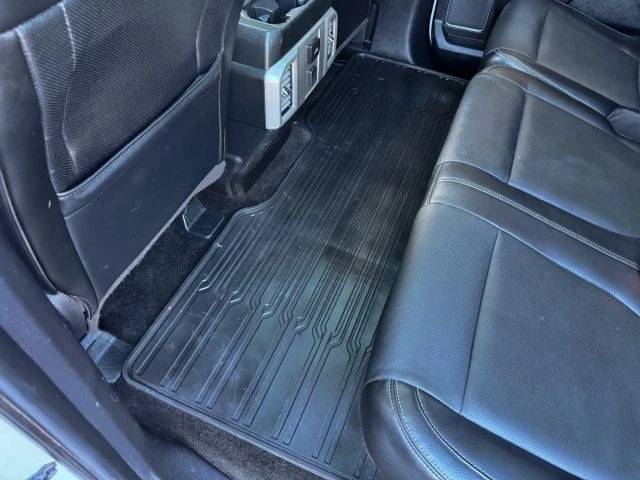 2015 Ford F-150 13th Gen - Image 21 of 21