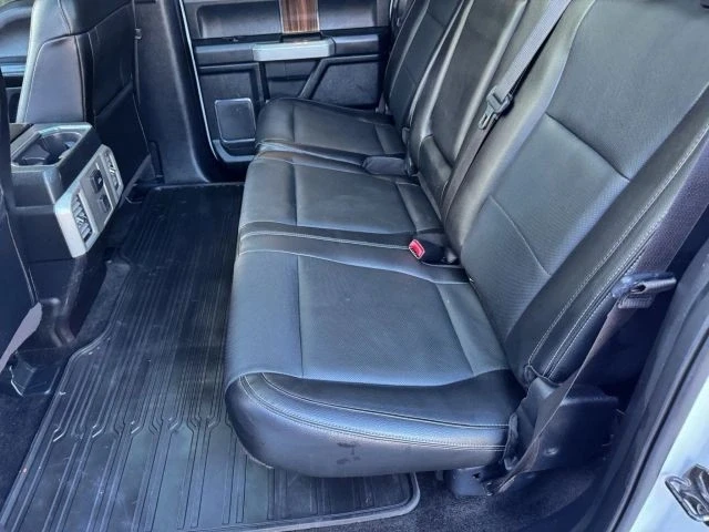 2015 Ford F-150 13th Gen - Image 20 of 21