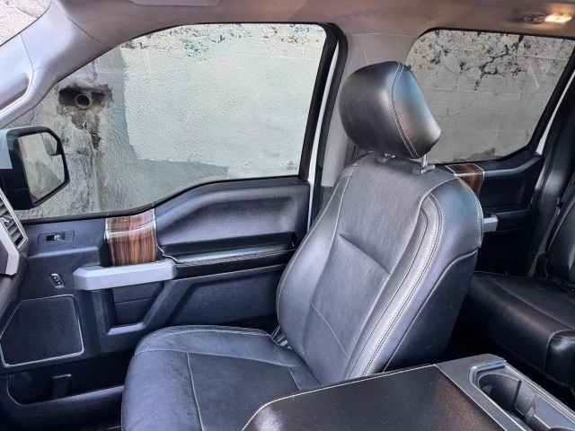 2015 Ford F-150 13th Gen - Image 16 of 21