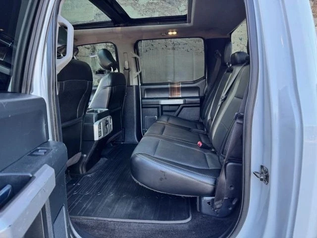 2015 Ford F-150 13th Gen - Image 18 of 21