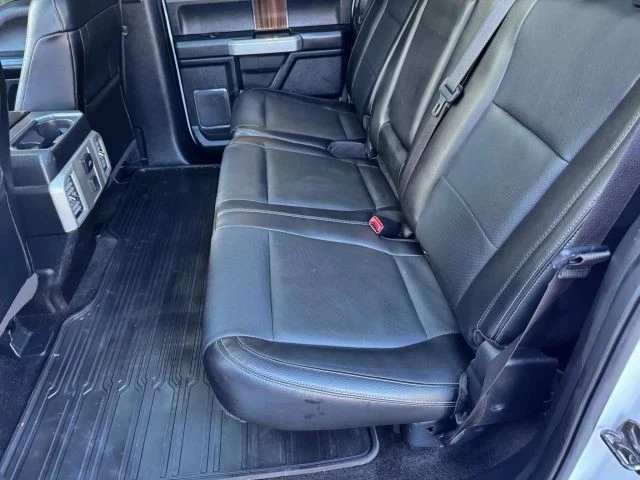 2015 Ford F-150 13th Gen - Image 20 of 21
