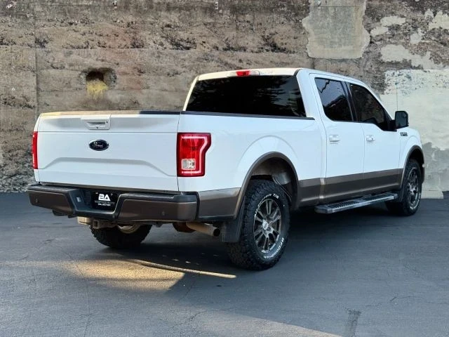 2015 Ford F-150 13th Gen - Image 6 of 21