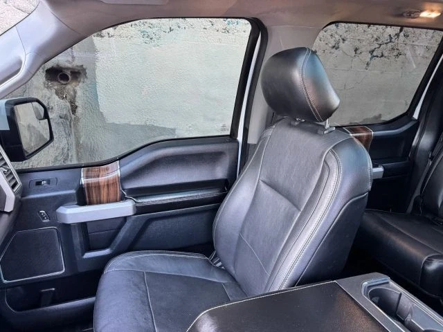 2015 Ford F-150 13th Gen - Image 16 of 21