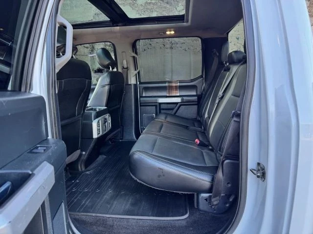 2015 Ford F-150 13th Gen - Image 18 of 21