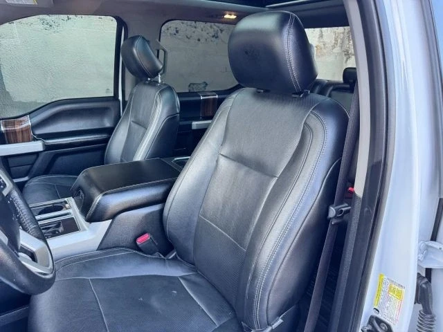 2015 Ford F-150 13th Gen - Image 13 of 21