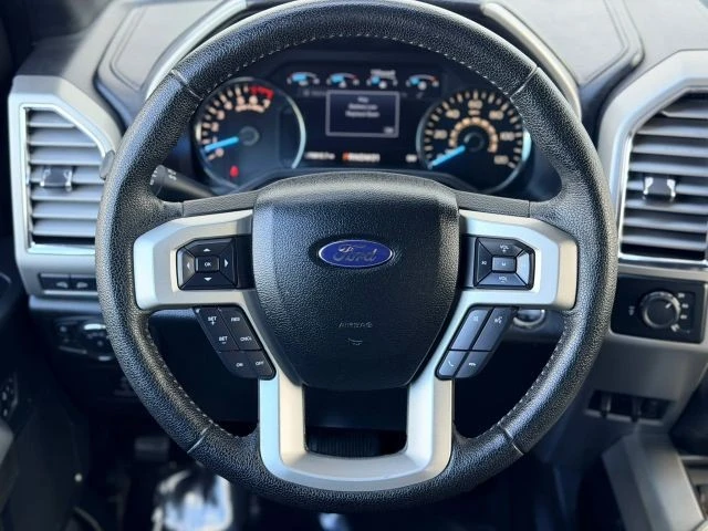 2015 Ford F-150 13th Gen - Image 18 of 21