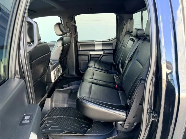 2015 Ford F-150 13th Gen - Image 12 of 21