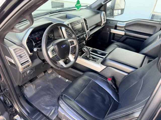 2015 Ford F-150 13th Gen - Image 10 of 21