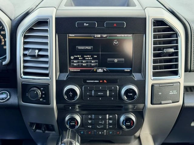 2015 Ford F-150 13th Gen - Image 19 of 21