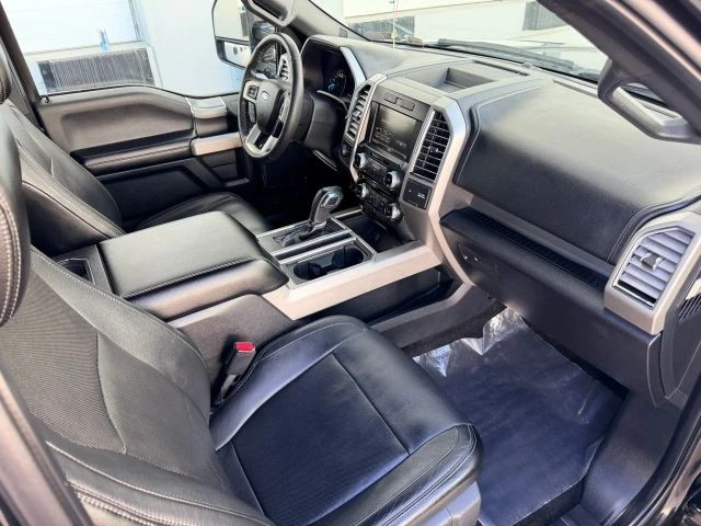 2015 Ford F-150 13th Gen - Image 15 of 21