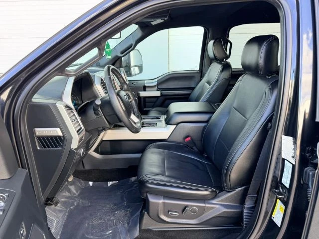 2015 Ford F-150 13th Gen - Image 11 of 21