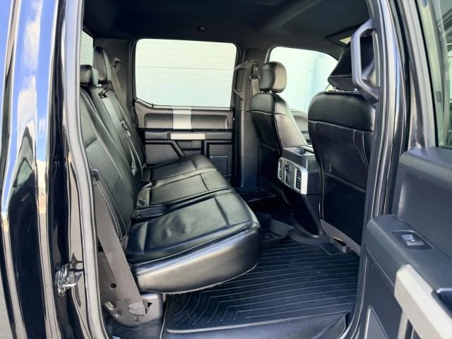 2015 Ford F-150 13th Gen - Image 13 of 21