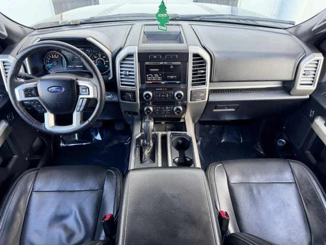 2015 Ford F-150 13th Gen - Image 16 of 21