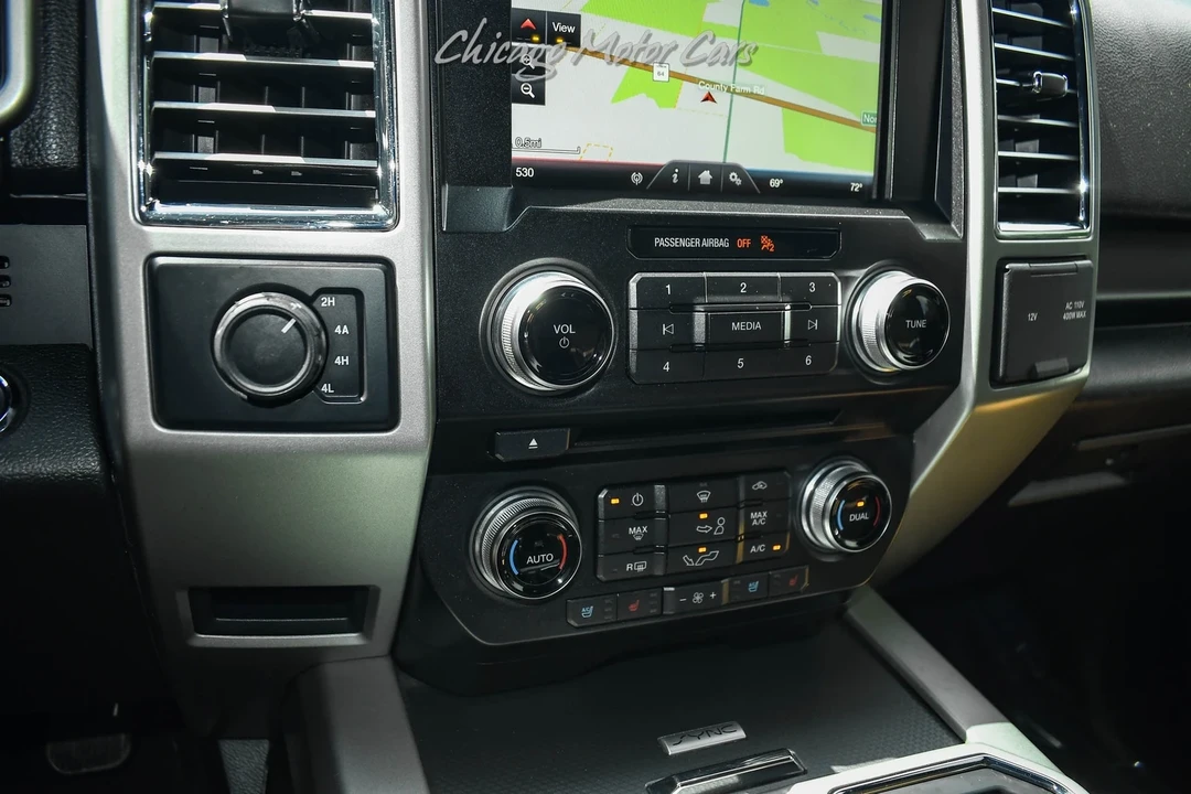 2015 Ford F-150 13th Gen - Image 16 of 21