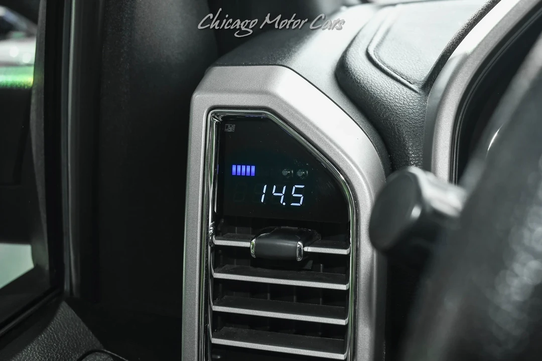 2015 Ford F-150 13th Gen - Image 11 of 21