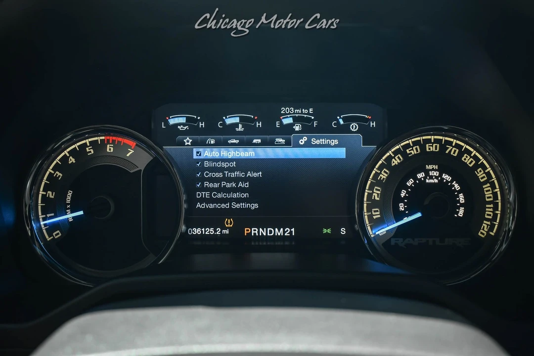 2015 Ford F-150 13th Gen - Image 12 of 31