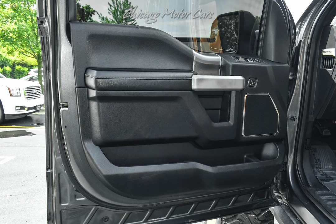 2015 Ford F-150 13th Gen - Image 28 of 31