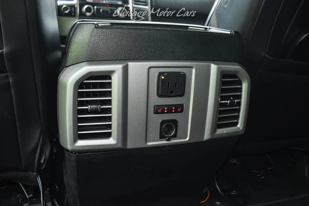 2015 Ford F-150 13th Gen - Image 26 of 31