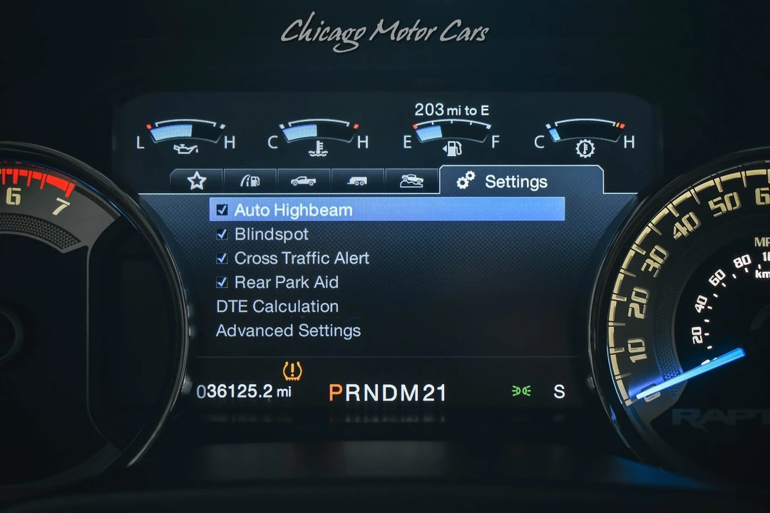 2015 Ford F-150 13th Gen - Image 13 of 31
