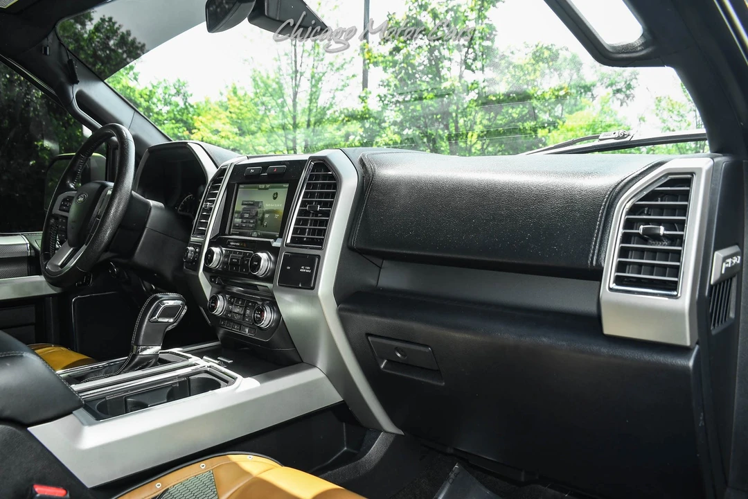 2015 Ford F-150 13th Gen - Image 23 of 31