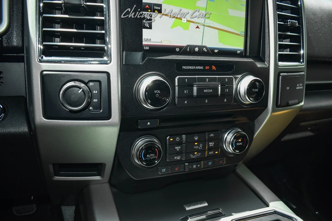 2015 Ford F-150 13th Gen - Image 16 of 21