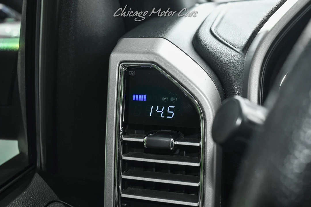 2015 Ford F-150 13th Gen - Image 11 of 31