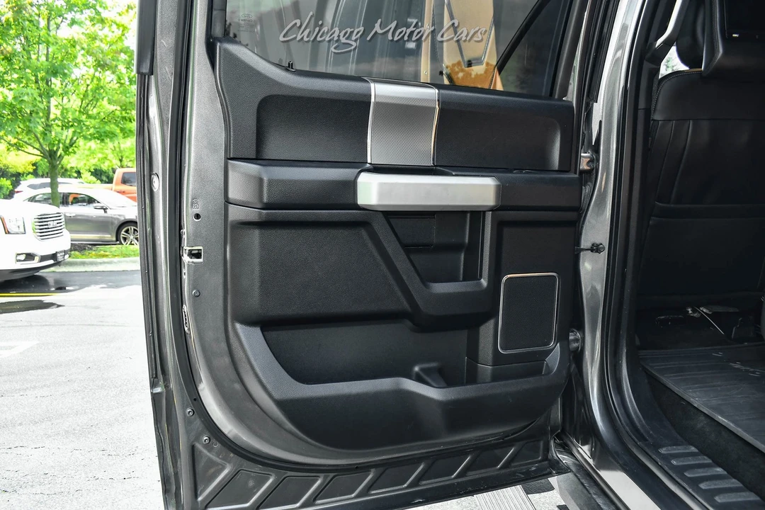 2015 Ford F-150 13th Gen - Image 30 of 31
