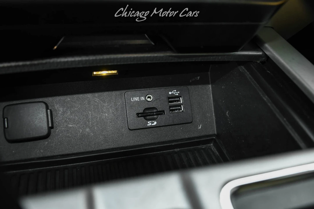 2015 Ford F-150 13th Gen - Image 17 of 31