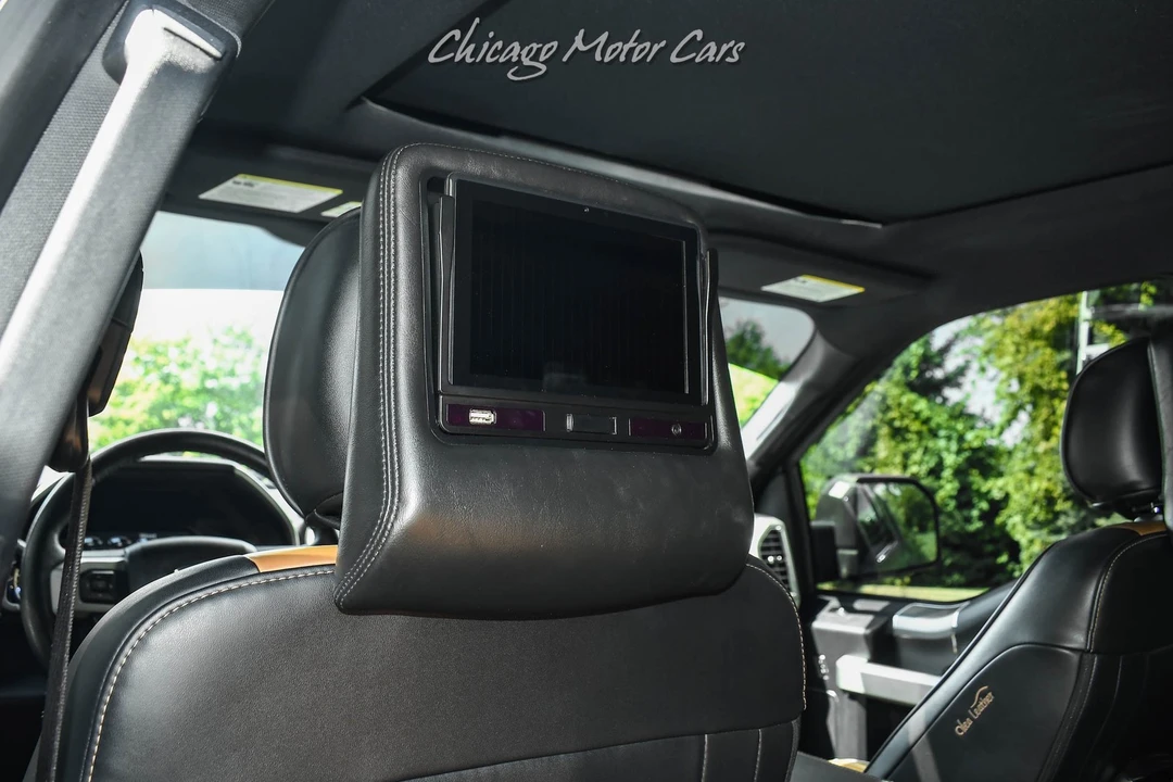 2015 Ford F-150 13th Gen - Image 24 of 31
