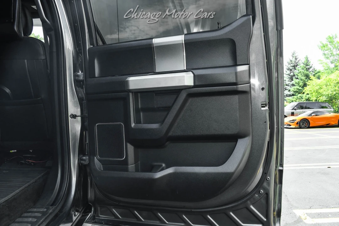 2015 Ford F-150 13th Gen - Image 31 of 31