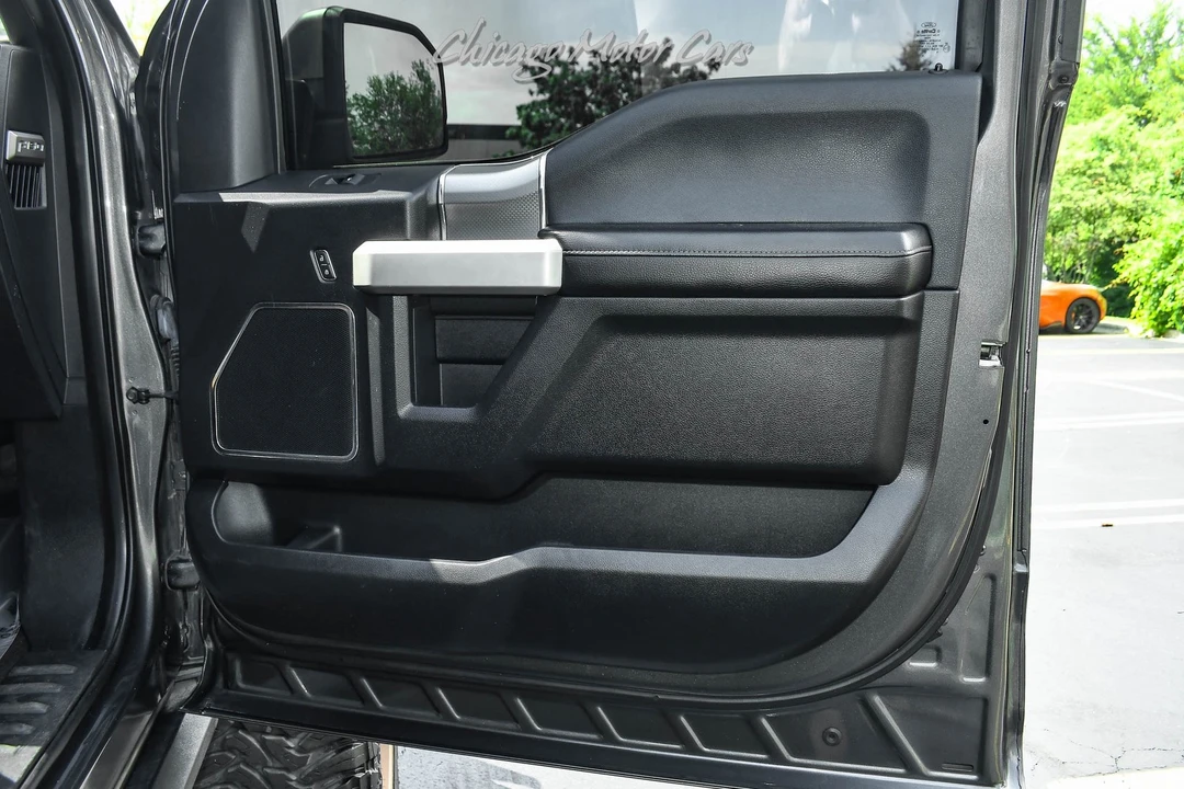 2015 Ford F-150 13th Gen - Image 29 of 31