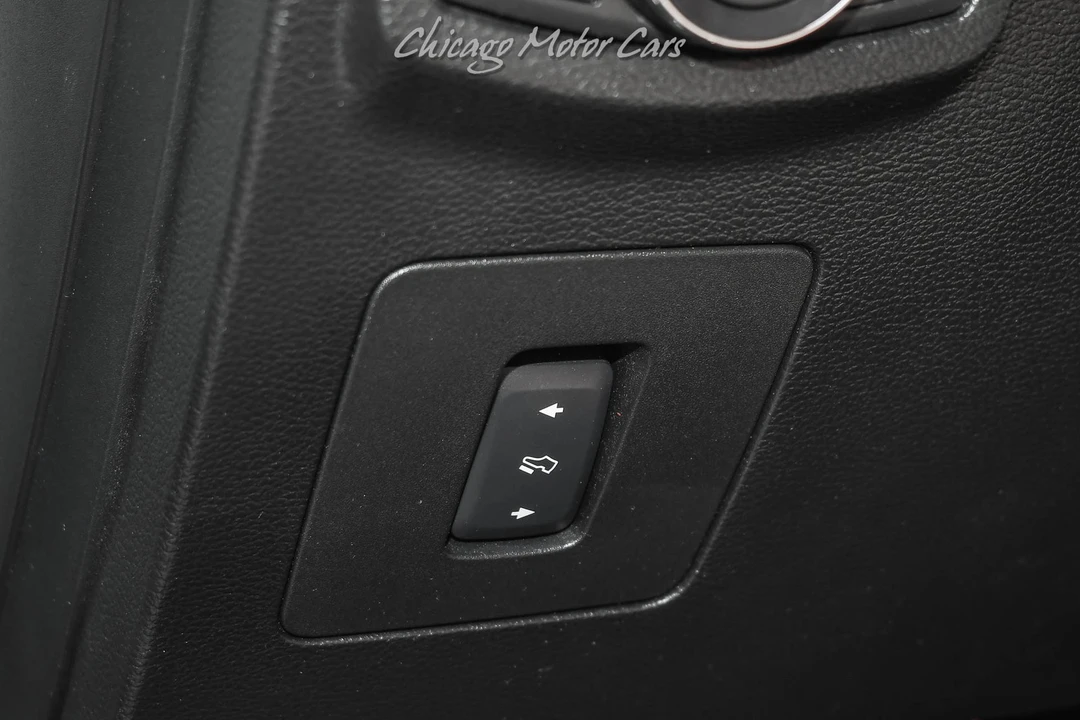 2015 Ford F-150 13th Gen - Image 10 of 31