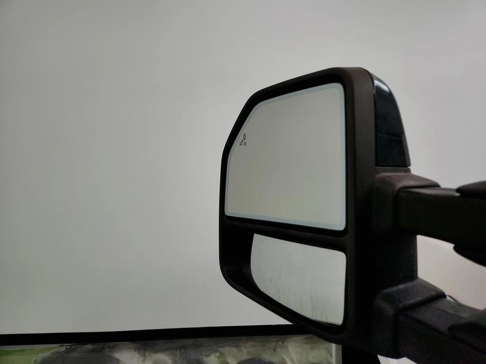 2015 Ford F-150 13th Gen - Image 15 of 31